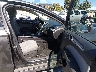 3FA6P0G77GR****** Usados y Reparables 2016 Ford Fusion en Estado de California