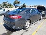 3FA6P0G77GR****** Salvamento y Reparables 2016 Ford Fusion en Estado de California