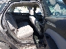 3FA6P0G77GR****** Destrozados 2016 Ford Fusion en Fremont