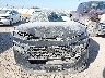 1HGCY1F36RA****** Destrozados 2024 Honda Accord en Estado de Texas