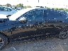 1HGCY1F36RA****** Reparables 2024 Honda Accord en Estado de Texas
