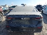 1HGCY1F36RA****** Destrozados 2024 Honda Accord
