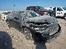 1HGCY1F36RA****** Salvamento y Destrozados 2024 Honda Accord en San Antonio South