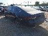 1HGCY1F36RA****** Salvamento y Reparables 2024 Honda Accord en San Antonio South