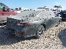 1HGCY1F36RA****** Salvamento y Destrozados 2024 Honda Accord en Estado de Texas