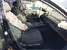 1HGCY1F36RA****** Usados y Reparables 2024 Honda Accord en Estado de Texas