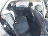 1HGCY1F36RA****** Destrozados 2024 Honda Accord en San Antonio South