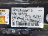 1HGCY1F36RA****** Usados 2024 Honda Accord en San Antonio South