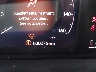 1HGCY1F36RA****** Salvamento 2024 Honda Accord