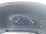 1HGCY1F36RA****** Salvamento 2024 Honda Accord en San Antonio South