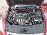 1HGCM56837A****** Repairable 2007 Honda Accord in Milwaukee