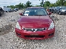 1HGCM56837A****** Wrecked 2007 Honda Accord in Wisconsin State