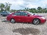 1HGCM56837A****** Used 2007 Honda Accord in Wisconsin State