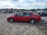 1HGCM56837A****** Repairable 2007 Honda Accord in Wisconsin State