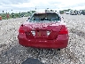 1HGCM56837A****** Wrecked 2007 Honda Accord