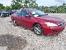 1HGCM56837A****** Salvage and Wrecked 2007 Honda Accord in Milwaukee