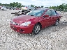 1HGCM56837A****** Used and Repairable 2007 Honda Accord in Milwaukee