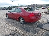 1HGCM56837A****** Salvage and Repairable 2007 Honda Accord in Milwaukee