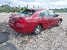 1HGCM56837A****** Salvage and Wrecked 2007 Honda Accord in Wisconsin State