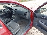 1HGCM56837A****** Used and Repairable 2007 Honda Accord in Wisconsin State