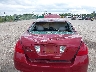 1HGCM56837A****** Salvage and Repairable 2007 Honda Accord in Wisconsin State