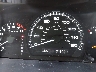 1HGCM56837A****** Salvage 2007 Honda Accord in Milwaukee