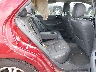 1HGCM56837A****** Wrecked 2007 Honda Accord in Milwaukee