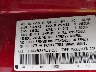 1HGCM56837A****** Used 2007 Honda Accord in Milwaukee