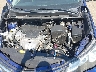 2T3DFREV2EW****** Reparables 2014 Toyota RAV4 en Spokane