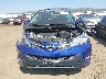 2T3DFREV2EW****** Usados 2014 Toyota RAV4 en Estado de Washington