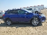 2T3DFREV2EW****** Reparables 2014 Toyota RAV4 en Estado de Washington