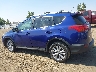 2T3DFREV2EW****** Salvamento 2014 Toyota RAV4