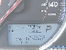 2T3DFREV2EW****** Destrozados 2014 Toyota RAV4