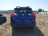 2T3DFREV2EW****** Usados 2014 Toyota RAV4