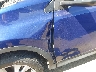 2T3DFREV2EW****** Reparables 2014 Toyota RAV4