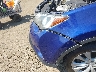 2T3DFREV2EW****** Salvamento y Destrozados 2014 Toyota RAV4 en Spokane