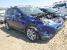 2T3DFREV2EW****** Salvamento y Destrozados 2014 Toyota RAV4 en Spokane
