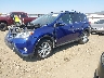 2T3DFREV2EW****** Usados y Reparables 2014 Toyota RAV4 en Spokane