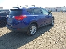 2T3DFREV2EW****** Salvamento y Destrozados 2014 Toyota RAV4 en Estado de Washington