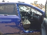 2T3DFREV2EW****** Usados y Reparables 2014 Toyota RAV4 en Estado de Washington
