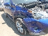 2T3DFREV2EW****** Salvamento y Reparables 2014 Toyota RAV4 en Estado de Washington