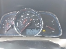 2T3DFREV2EW****** Salvamento 2014 Toyota RAV4 en Spokane