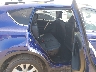 2T3DFREV2EW****** Destrozados 2014 Toyota RAV4 en Spokane