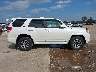 JTEBU5JR4A5****** Used 2010 Toyota 4Runner in Michigan State
