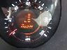 JTEBU5JR4A5****** Salvage 2010 Toyota 4Runner