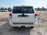 JTEBU5JR4A5****** Wrecked 2010 Toyota 4Runner