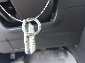 JTEBU5JR4A5****** Salvage 2010 Toyota 4Runner in Michigan State