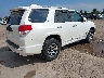 JTEBU5JR4A5****** Salvage and Wrecked 2010 Toyota 4Runner in Michigan State