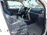 JTEBU5JR4A5****** Used and Repairable 2010 Toyota 4Runner in Michigan State