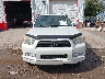 JTEBU5JR4A5****** Salvage and Repairable 2010 Toyota 4Runner in Michigan State